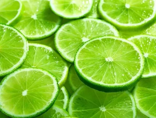 3 Cách Trị Mụn Trứng Cá Tại Nhà cực đơn giản