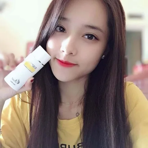 6 bước quan trọng để làn da nổi bật hơn
