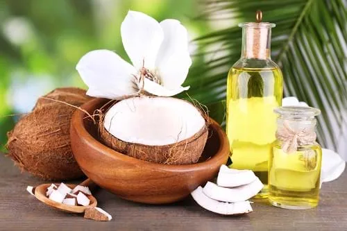Cách làm trắng da mặt siêu nhanh ngay tại nhà