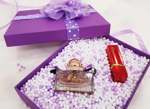 DÙNG NƯỚC HOA MÀ CÁC NÀNG KHÔNG BIẾT ĐẾN NHỮNG MẸO NÀY THÌ HÃY HỎI CHARME NHÉ!