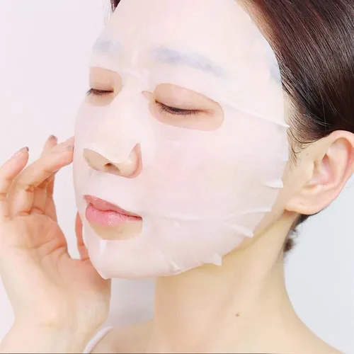 MUỐN DA CĂNG MỊN, HÃY ĐẮP MẶT NẠ ĐÚNG CÁCH TRƯỚC KHI ĐI NGỦ