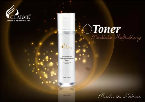 Ngày nào cũng dùng toner, nhưng bạn đã biết tất tần tật những công dụng hay cách dùng của lọ nước 