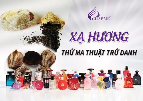 Thứ 