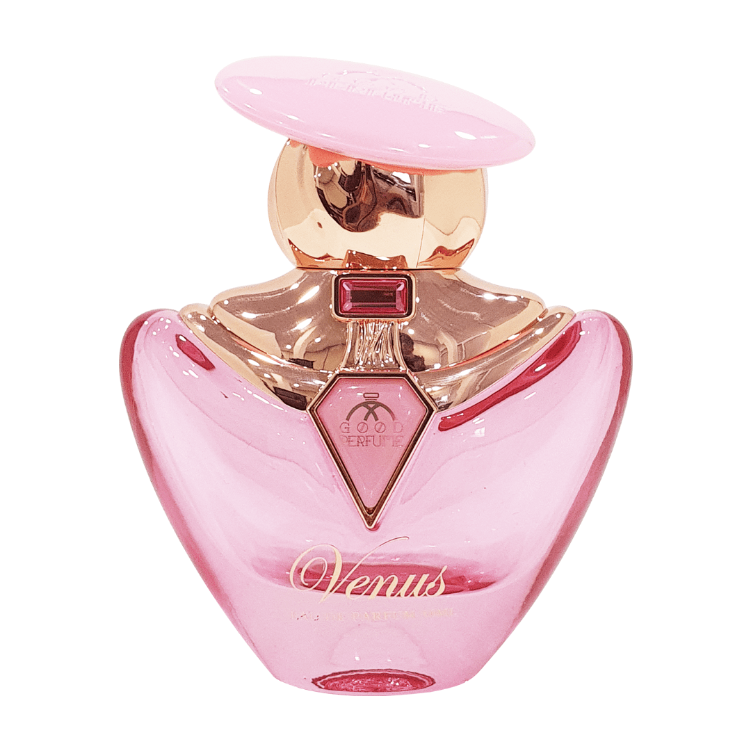 Nước Hoa Nữ Charme Venus 50ml