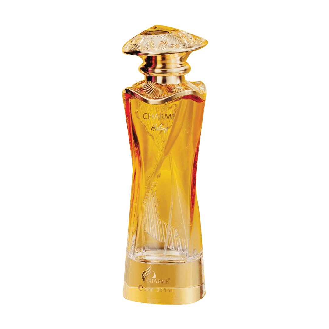Nước Hoa Nữ Charme Hạ Long 90ml