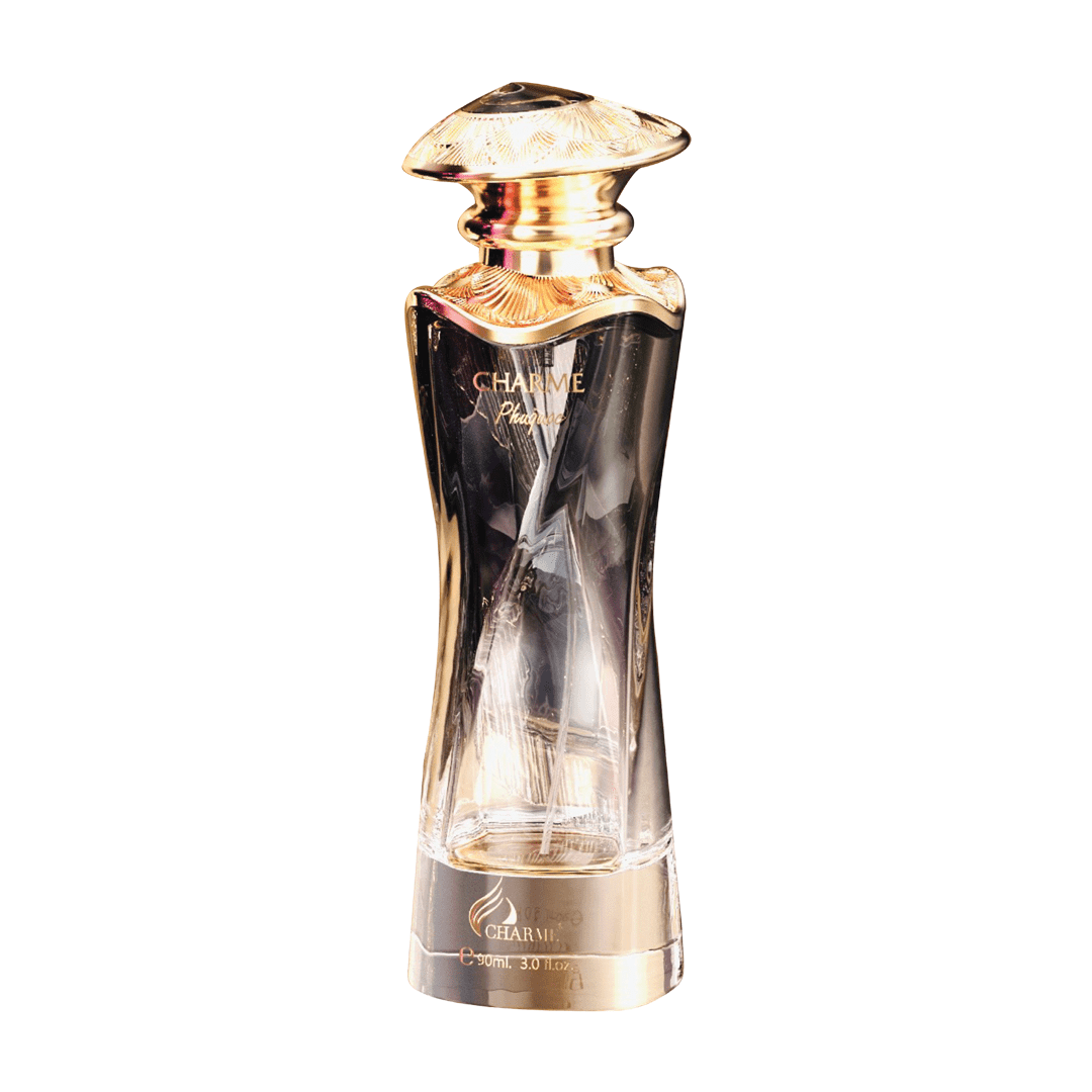 Nước Hoa Nữ Charme Phú Quốc 90ml