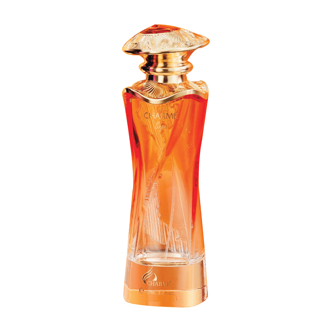 Nước Hoa Nữ Charme Sapa 90ml