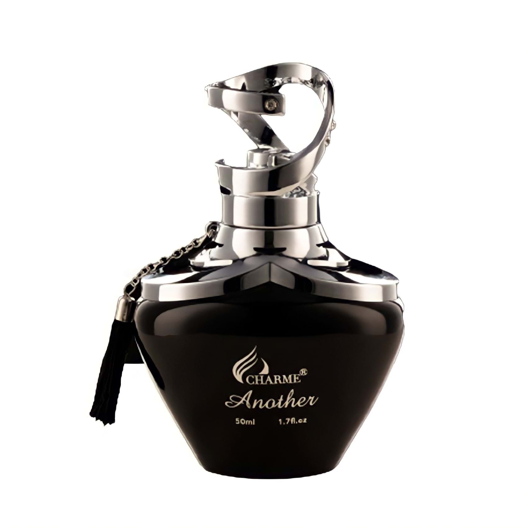 Nước hoa Nữ Charme Another 50ml