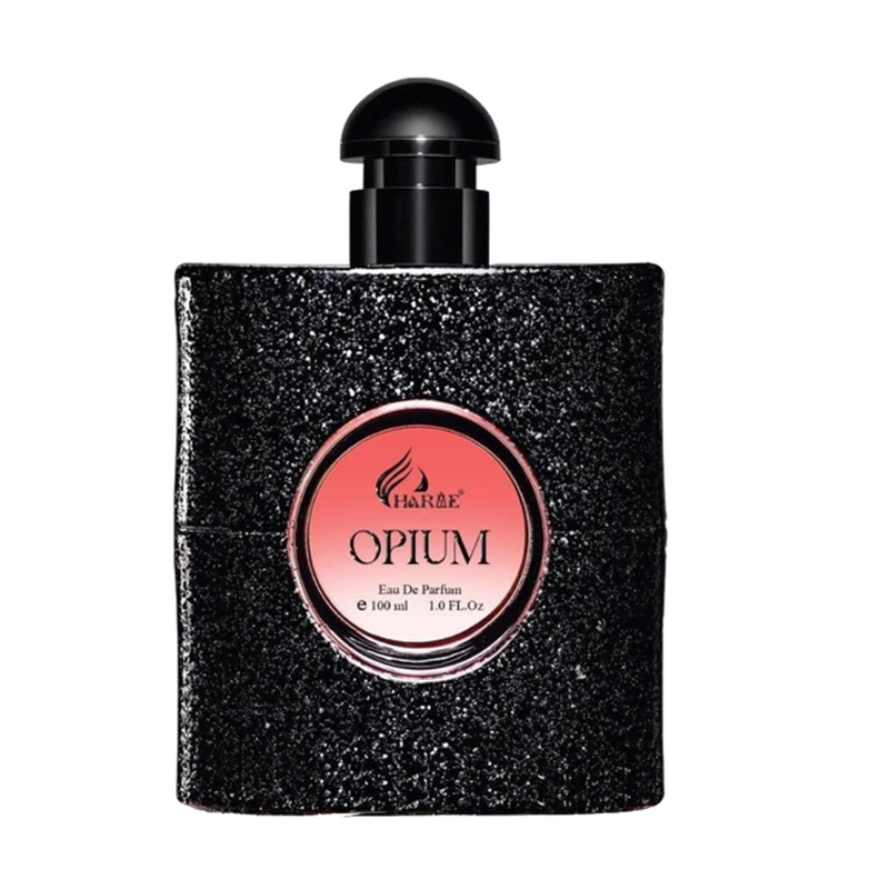 Nước hoa Nữ Charme Opium 100ml