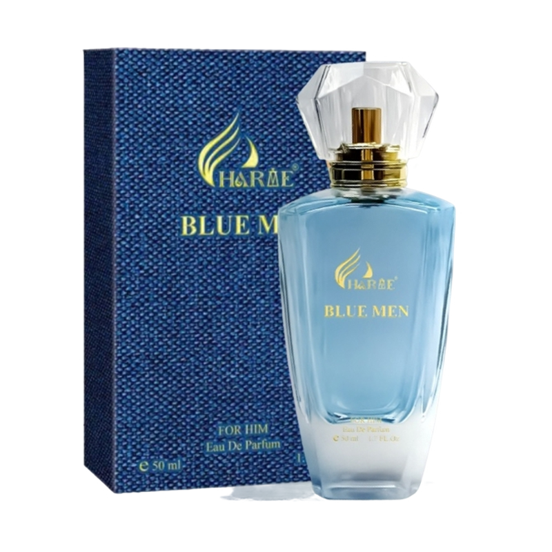 Nước hoa Nam Charme Blue Men 50ml