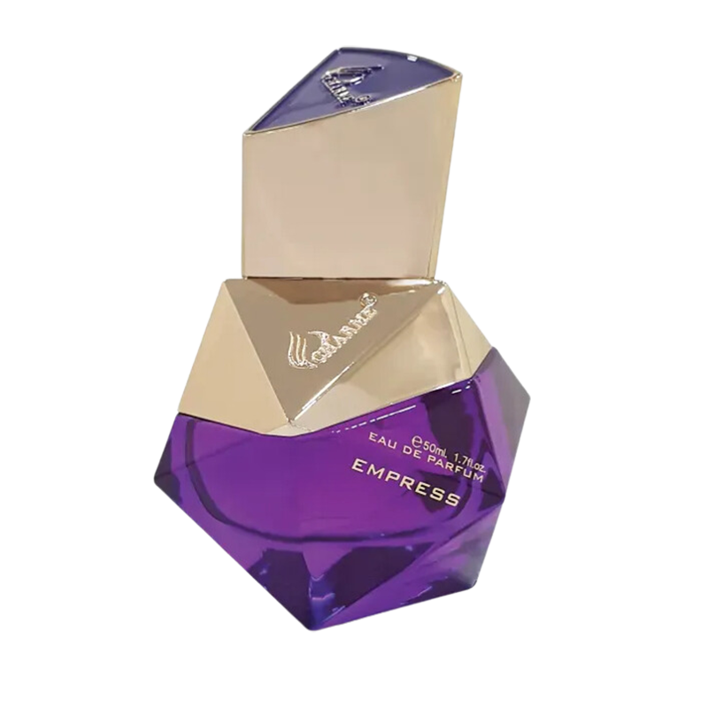 Nước Hoa Nữ Charme Empress 50ml