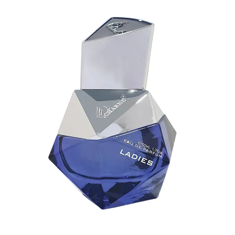 Nước Hoa Nữ Charme Ladies 50ml