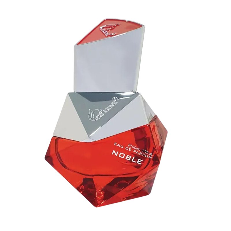 Nước Hoa Nữ Charme Noble 50ml