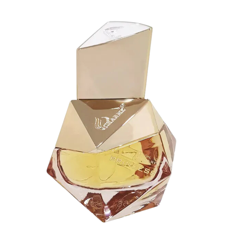 Nước Hoa Nữ Charme Princess 50ml