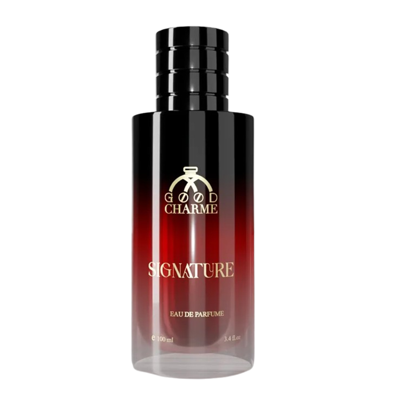 Nước Hoa Nam Good Charme Signature 100ml