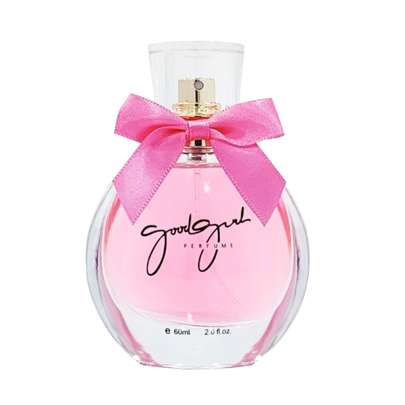 Nước hoa Nữ Charme Good Girl 60ml