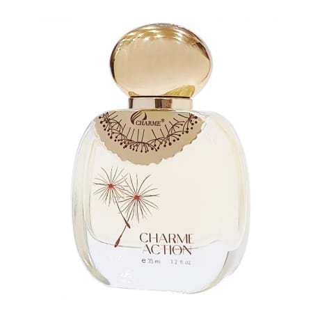 Nước hoa Nữ Charme Action 35ml