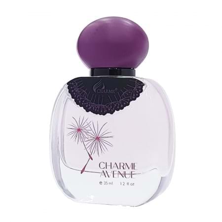 Nước hoa Nữ Charme Avenue 35ml