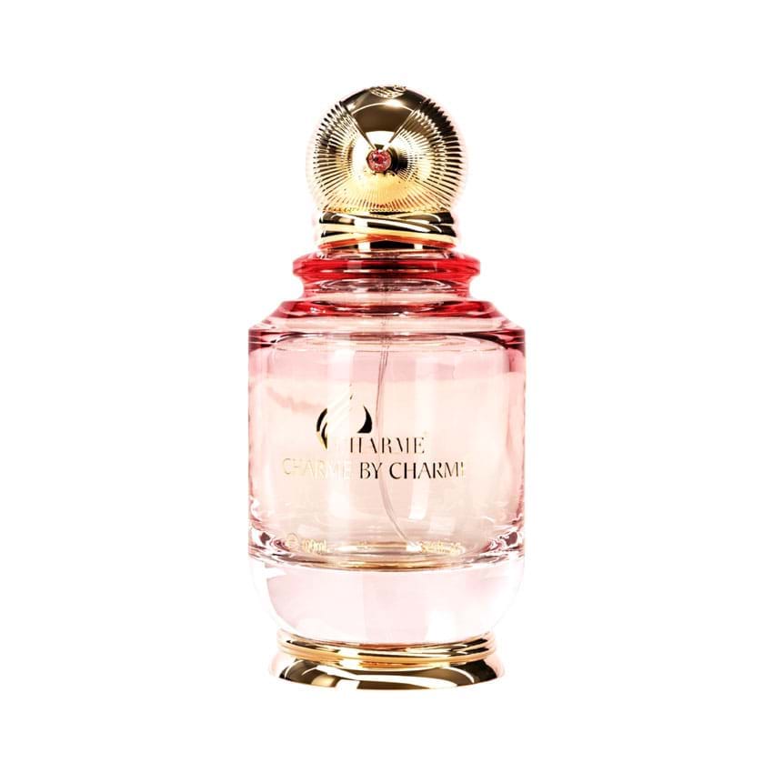 Nước hoa Nữ Charme By Charme 100ml