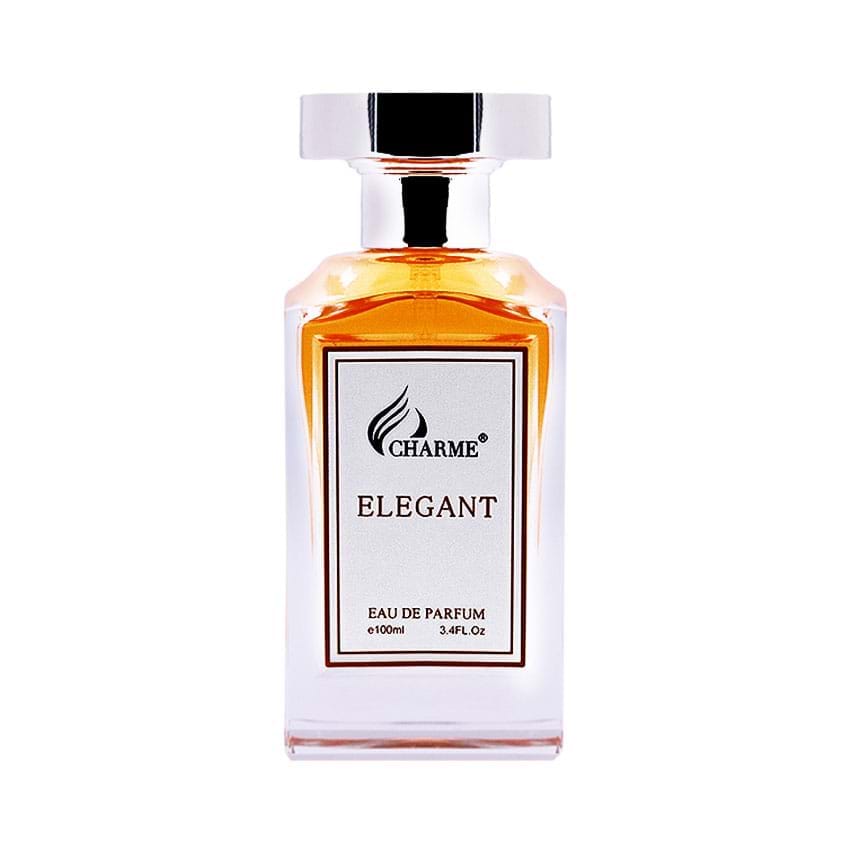 Nước hoa Nam Charme Elegant 100ml