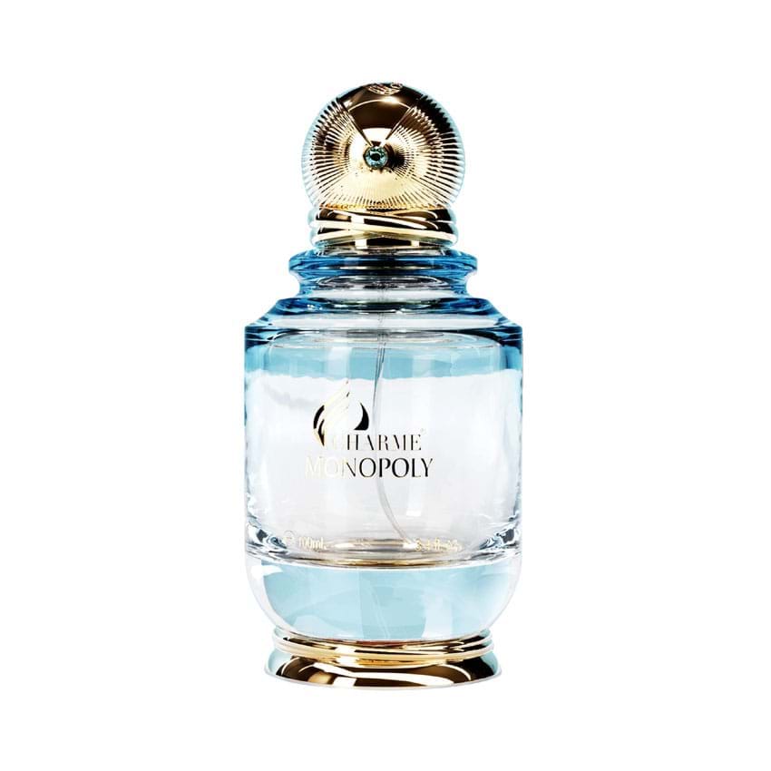 Nước hoa nữ Charme Monopoly 100ml