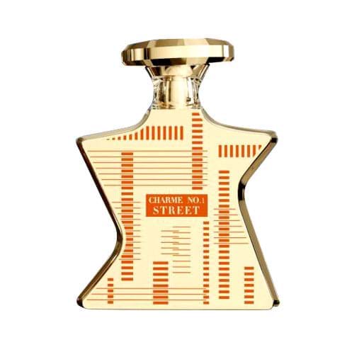 Nước Hoa Unisex Charme NO.1 Street 100ml