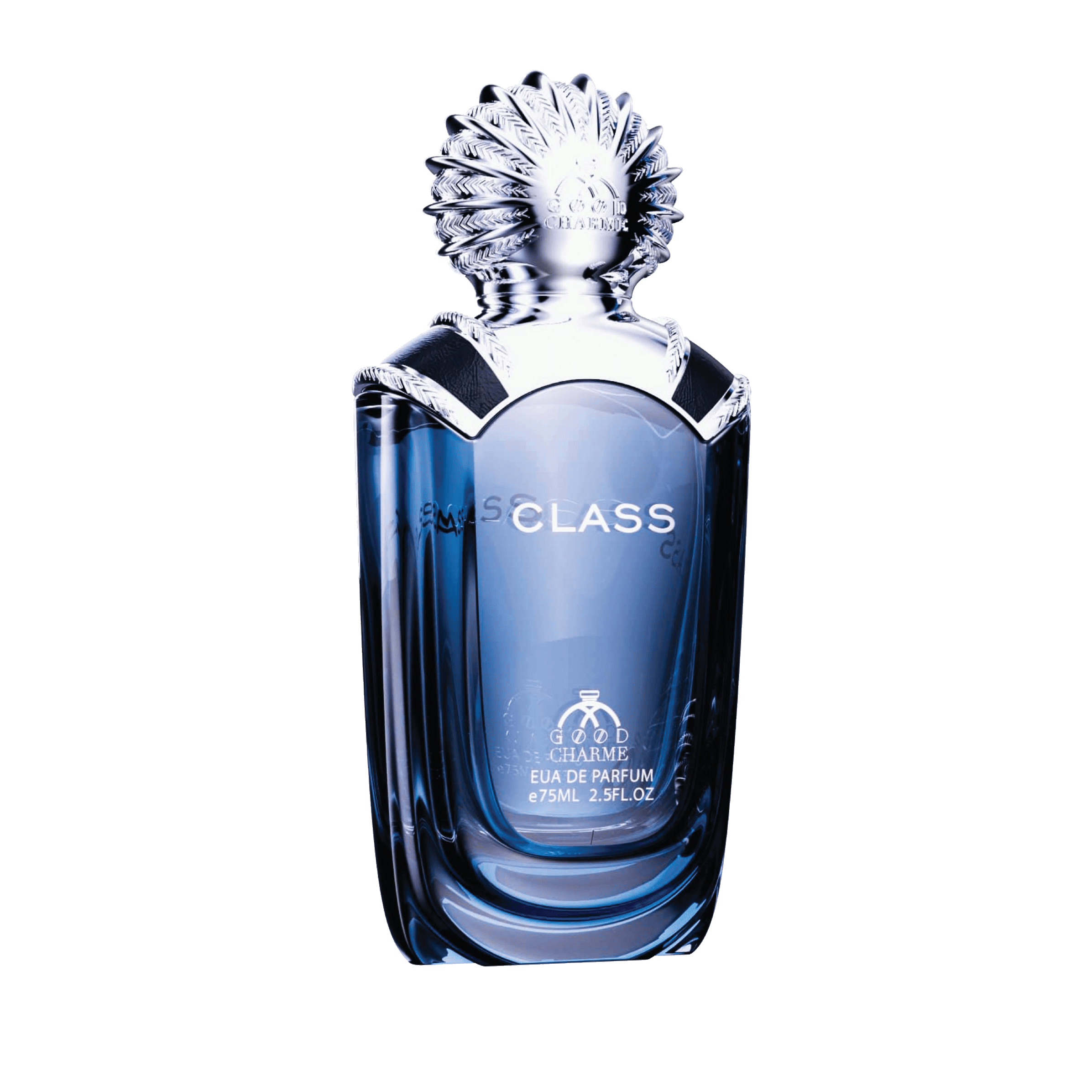 Nước Hoa Nam Good Charme Class 75ml
