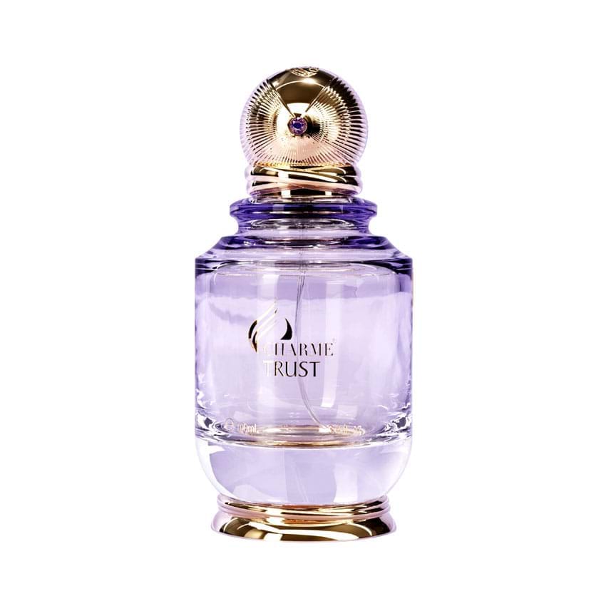 Nước hoa nữ Charme Trust 100ml