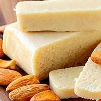 Bánh hạnh nhân