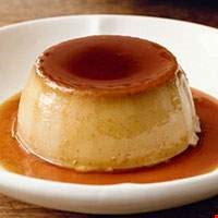 Bánh sữa trứng