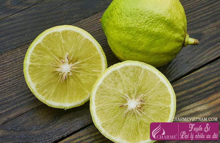 Cam Bergamot Calabria