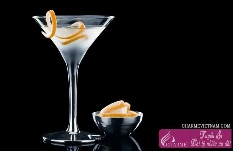 Cocktail Martini