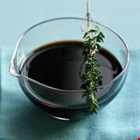 Dấm Balsamic