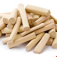 Gỗ đàn hương đỏ