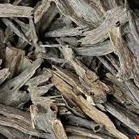 Gỗ trầm hương