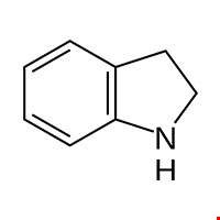 Hương Indole