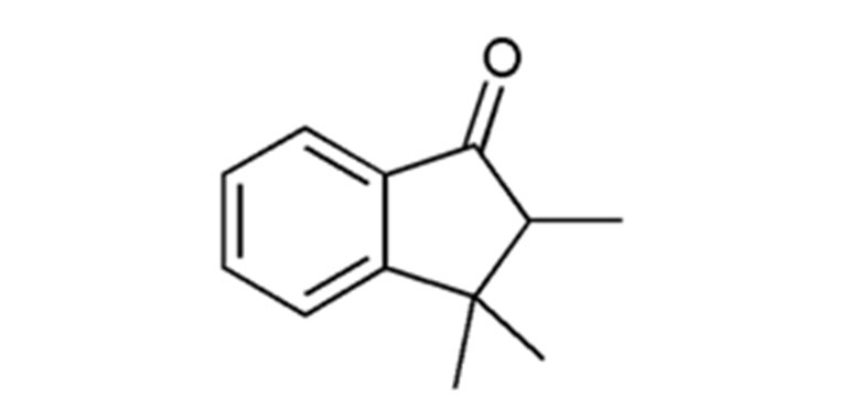 Hương Safraleine