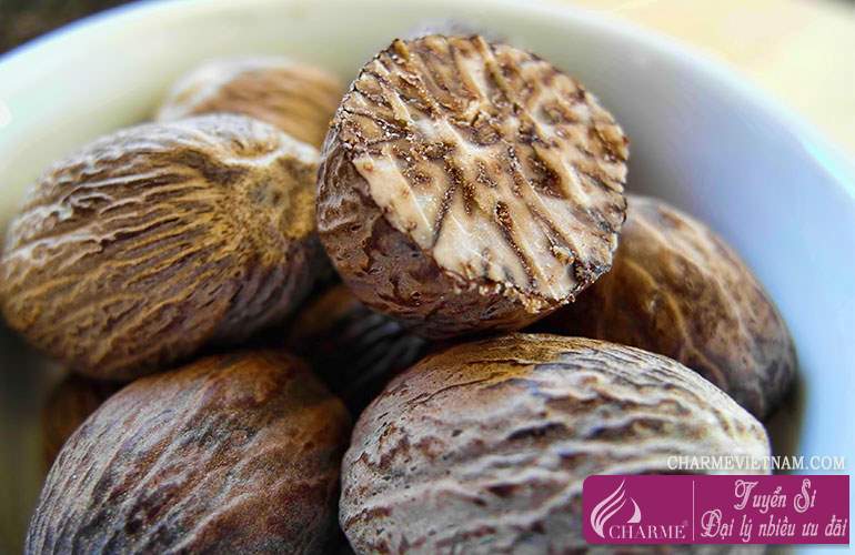 Nhục đậu khấu Indonesia