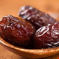 Quả chà là