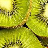 Quả Kiwi