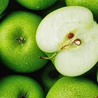Quả táo Granny Smith