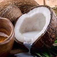 Rượu dừa