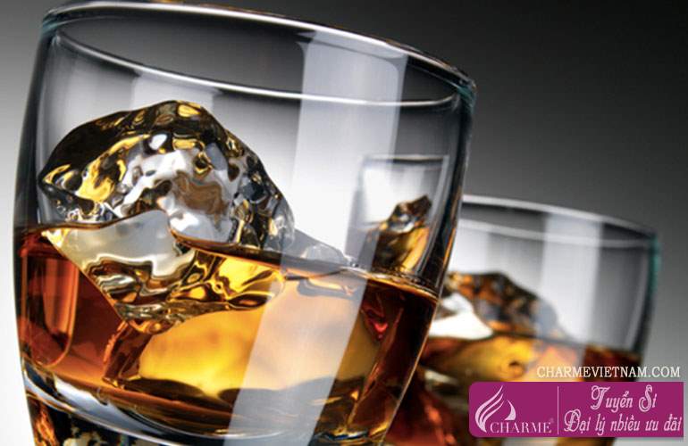 Rượu Rum