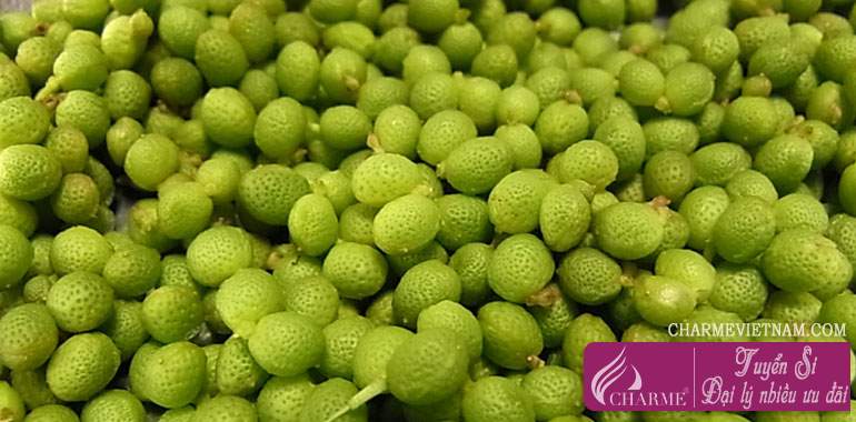Tiêu Nhật